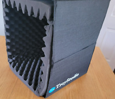 Troystudio portable sound for sale  Piedmont
