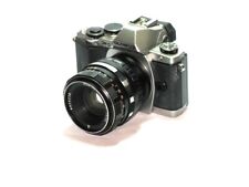 50mm lens 100mm for sale  SMETHWICK