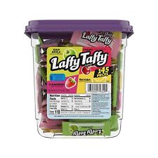 Laffy taffy assorted for sale  USA