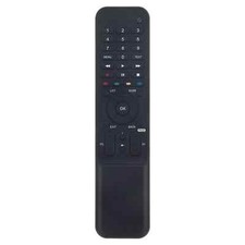 531b replace remote for sale  NOTTINGHAM
