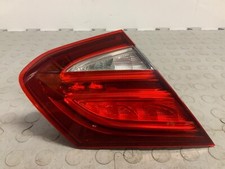 Mercedes benz class for sale  RAYLEIGH