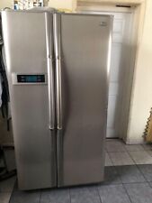 lg fridge freezer spares for sale  HIGH WYCOMBE