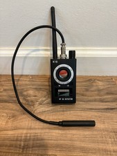 Jmdhkk gps signal for sale  Brooklyn