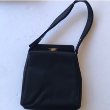 Donna karan vintage for sale  West Chester