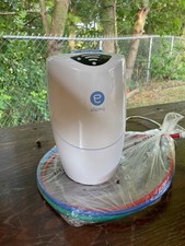 Espring carbon water for sale  Fairmont
