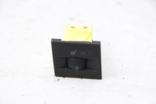 Schalter sitzheizung pel gebraucht kaufen  Wittenburg