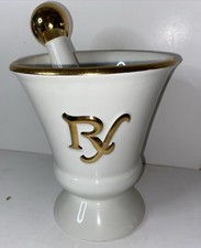 Rare vintage owens for sale  Amherst