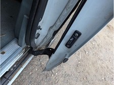 Ford transit sliding for sale  UK