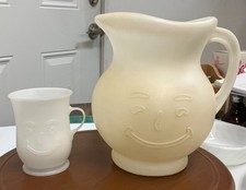 Gm5036 vintage plastic for sale  New Orleans