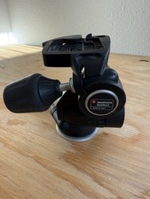 Manfrotto 804rc2 basic for sale  Brentwood