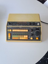 roland cr usato roland cr usato Udine