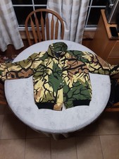 Predator hunting jacket for sale  Waterbury