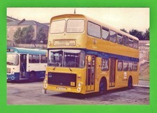 scotland bus for sale scotland bus for sale BIRMINGHAM