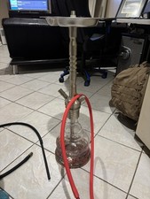 33in mya hookah for sale  Philadelphia