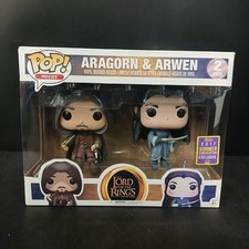arwen for sale arwen for sale GRANTHAM