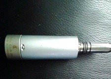 Kavo lux 200 gebraucht kaufen  Beverungen