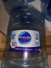 Nestle pure life for sale  Bolingbrook