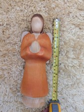 Buntspechte engelkind xl gebraucht kaufen  Wolfhagen