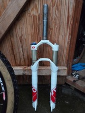 Raceface sid race for sale  DONCASTER