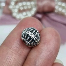 New genuine pandora for sale  LONDON