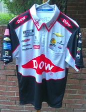 Austin dillon dow for sale  Birmingham