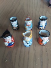 dartmouth toby jug for sale dartmouth toby jug for sale BARNET