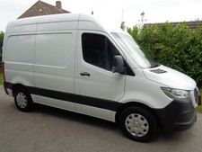 2020 mercedes benz for sale  ROTHERHAM