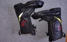 feuerwehr schnurstiefel gebraucht kaufen feuerwehr schnurstiefel gebraucht kaufen Groß-Umstadt