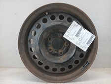 Used wheel fits for sale  New Richmond