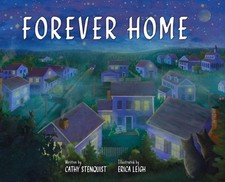 Forever home for sale  North Smithfield