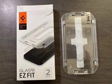tempered glass for sale tempered glass for sale  CARLISLE
