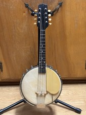 Vtg rare gibson for sale  Ethel