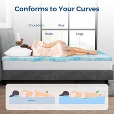 Queen size memory for sale  Rancho Cucamonga
