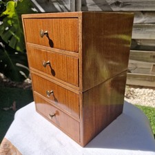 Petit meuble ancien d'occasion  Grasse