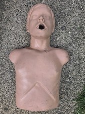 Prestan adult cpr for sale  NOTTINGHAM