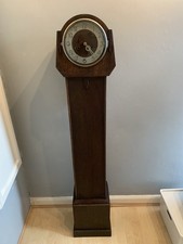 1941 granddaughter clock for sale  COVENTRY