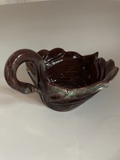 Vtg royal haeger for sale  Hinckley