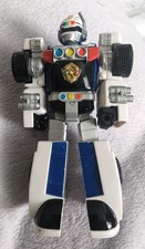 Vintage bandai 1996 for sale  NEWTON ABBOT