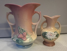 Vtg hull art for sale  Centerville