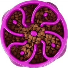 Large purple pet for sale  Stockbridge