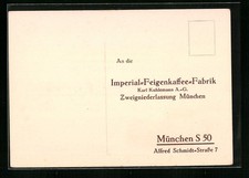 alfred schmidt gebraucht kaufen alfred schmidt gebraucht kaufen Berlin