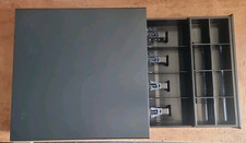 Epos till drawer for sale  MIDDLESBROUGH
