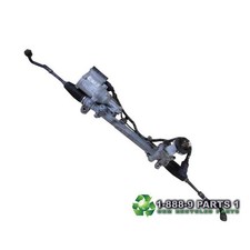 Steering gear rack for sale  Champlain