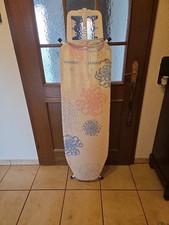 Bügelbrett leifheit größe gebraucht kaufen Bügelbrett leifheit größe gebraucht kaufen  Babenhausen