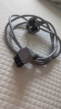 Genuine original mains for sale  BRISTOL