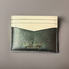 Kate spade staci for sale  Harrisburg