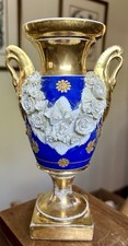 Antique french empire for sale  Jamestown
