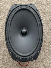 Mordaunt short 814 for sale  BRISTOL