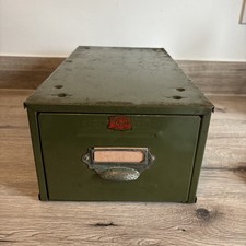 Vintage veteran series for sale  LINCOLN