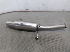 impreza exhaust for sale  SOUTHAMPTON